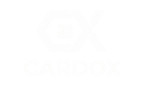 Gemini_Generated_Image_ickvyyickvyyickv-Photoroom